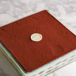 CLASSIC TIRAMISU