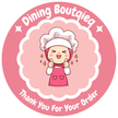Olivia's Kitchen