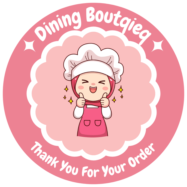 Olivia's Kitchen
