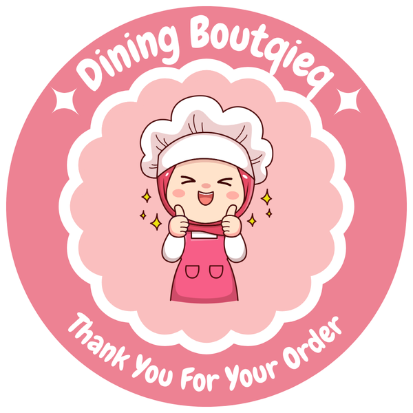 Olivia's Kitchen