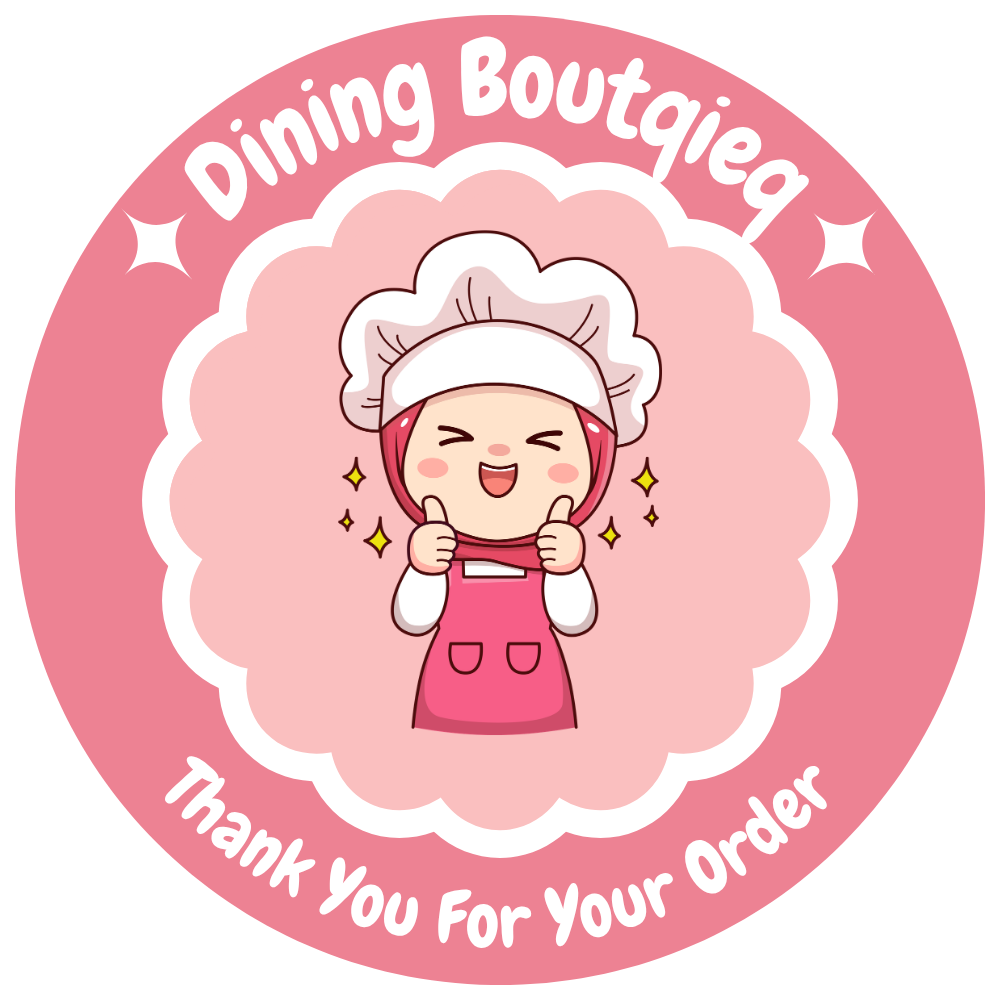 Olivia's Kitchen