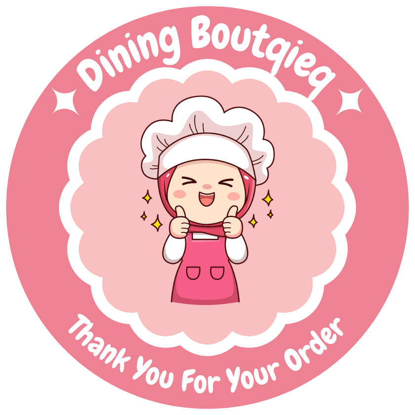 Olivia's Kitchen