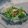 Kale Salad