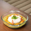 Creamy Cilantro Coconut Chicken