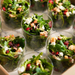 Summer Kale Salad