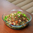 Lentil Salad