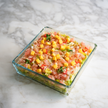POMELO SALAD